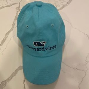 Vineyard Vines Hat!!